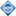 ACM